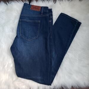 Else Skinny Jeans - Size 30 - Great Condition!